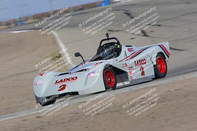 media/Nov-19-2022-CalClub SCCA (Sat) [[baae7b5f0c]]/Group 1/Race (Outside Grapevine)/